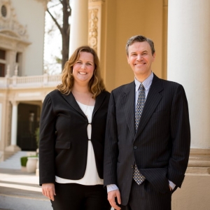 Photo of Jacobs & Schlesinger LLP