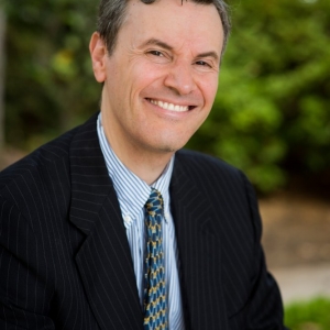 Photo of Jacobs & Schlesinger LLP