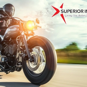 Photo of Superior Insurance