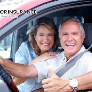 Photo of Superior Insurance