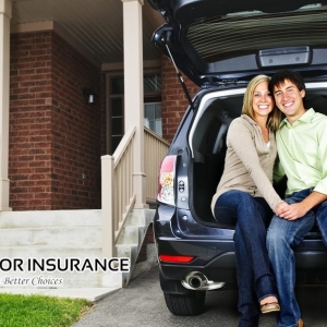 Photo of Superior Insurance