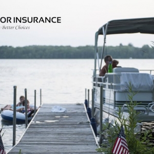 Photo of Superior Insurance