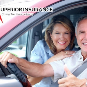 Photo of Superior Insurance