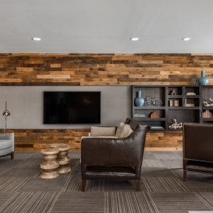 Photo of 310 @ NuLu