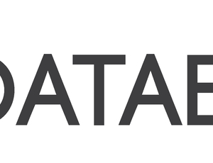 Photo of Databerry