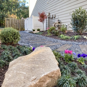Photo of TriGem Homes & Gardens