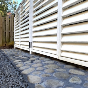 Photo of TriGem Homes & Gardens