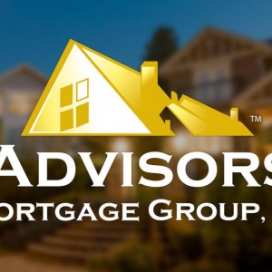 Photo of Advisors Mortgage Group