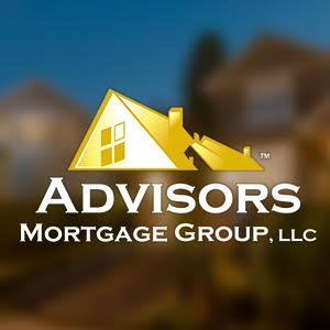 Photo of Advisors Mortgage Group