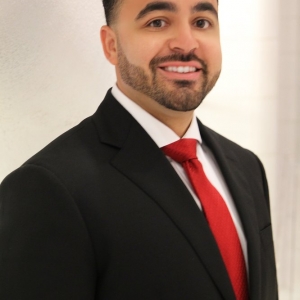 Photo of Advisors Mortgage Group