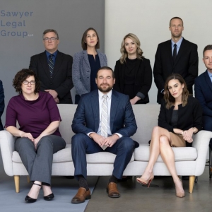 Westminster Sawyer Legal Group