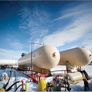 Photo of Genesee Energy