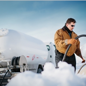 Photo of Genesee Energy