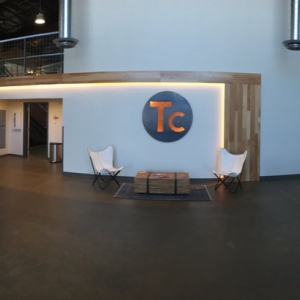 Photo of Tradecraft Industries