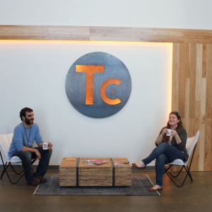 Photo of Tradecraft Industries