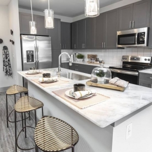 Photo of 2050 Morningside