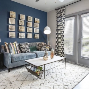 Photo of 2050 Morningside