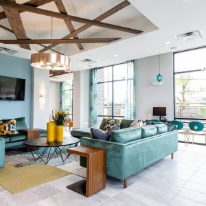 Photo of 2050 Morningside