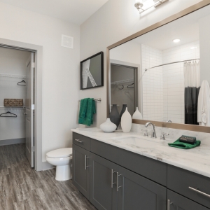 Photo of 2050 Morningside