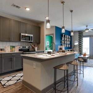 Photo of 2050 Morningside