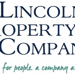 Photo of Lincoln Property Company