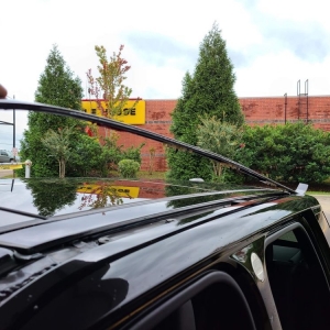 Photo of Take 5 Car Wash