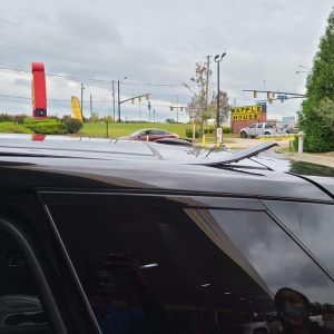 Photo of Take 5 Car Wash