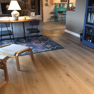 Photo of Benicia Floor Company