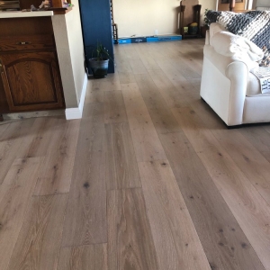 Photo of Benicia Floor Company
