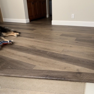 Photo of Benicia Floor Company