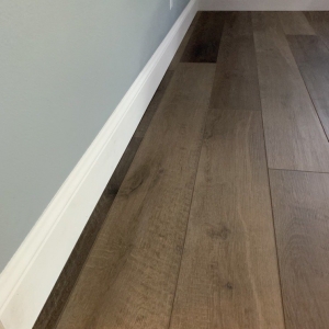 Photo of Benicia Floor Company