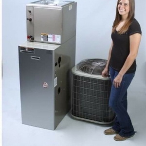 Photo of Temp Masters Heating & Air Conditioning Experts
