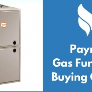 Photo of Temp Masters Heating & Air Conditioning Experts