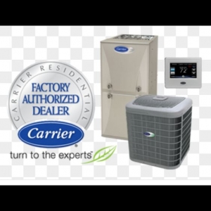 Photo of Temp Masters Heating & Air Conditioning Experts