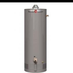 Photo of Temp Masters Heating & Air Conditioning Experts