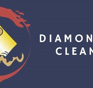 Photo of Diamondback Cleaners
