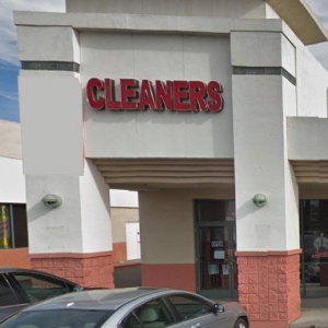 Photo of Diamondback Cleaners