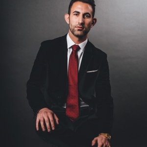 Photo of Razavi Law Group