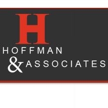 Photo of Hoffman & Associates
