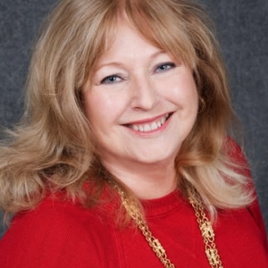 Photo of Hoffman & Associates
