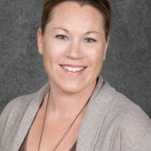 Photo of Hoffman & Associates