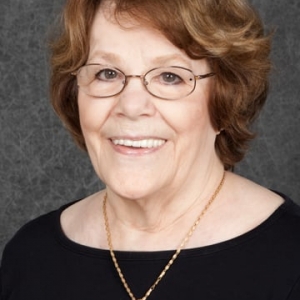 Photo of Hoffman & Associates