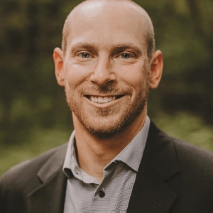 Photo of Corey Chancellor - State Farm Insurance Agent