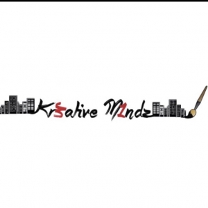 Photo of Kr3ative M1ndz