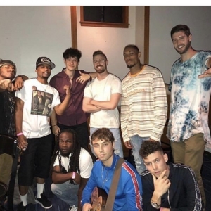 Photo of Kr3ative M1ndz