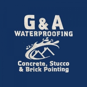 Photo of G&A Waterproofing