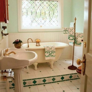 Photo of A+Bathtub & Tile Refinishing Houston