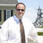 Photo of William E Wood and associates