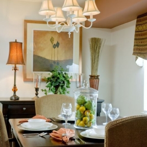 Photo of Oakridge Manor Apartments