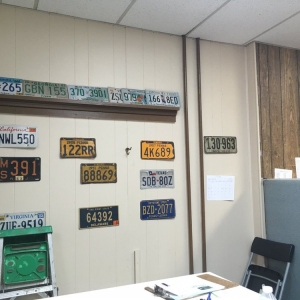 Photo of Best Auto Tags and Insurance